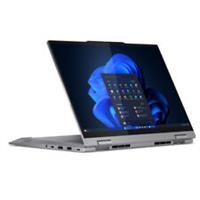 Lenovo ThinkBook 14 Intel Ultra 5 125U 16GB 256GB SSD 14" Touch Win11 Pro Laptop