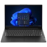 Lenovo V15 G4 IRU Intel Core i5-13420H 16GB RAM 512GB SSD 15.6" FHD Win 11 Pro