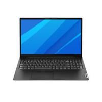 Lenovo V15 G4 82YU010LUK AMD Ryzen 3 7320U 8GB RAM 256GB SSD 15.6" Full HD Win11