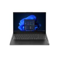 Lenovo V15 G4 15.6" Full HD AMD Ryzen 3 7320U 8GB RAM 256GB SSD Windows 11 Pro