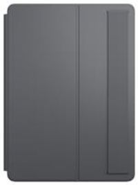 Lenovo Folio Case for Tab M11