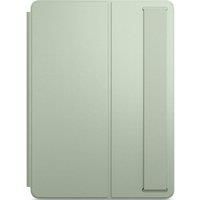 LENOVO 11" Tab M11 Folio Case - Green, Green