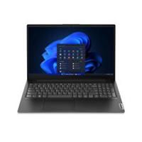 Lenovo V15 G4 Laptop Core i5-12500H 16GB RAM 512GB SSD 15.6" Full HD Win 11 Pro