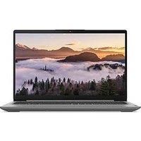 Lenovo Ideapad 3 Laptop - 15.6In Fhd, Amd Ryzen 7, 16Gb Ram, 512Gb Ssd - Grey - Laptop + Microsoft 365 Family 1 Year