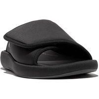 Fitflop Womens iQushion City Lightweight Sliders