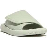Fitflop Womens iQushion City Lightweight Sliders