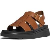 Gen-FF Fisherman Sandal