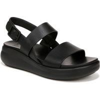Coast Slingback Sandals