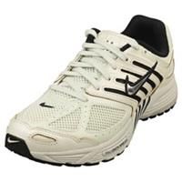 Nike Air Peg 2k5 Womens Fashion Trainers in Sea Glass - 5 UK