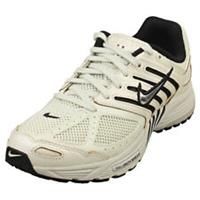 Nike Air Peg 2k5 Womens Fashion Trainers in Sea Glass - 8 UK