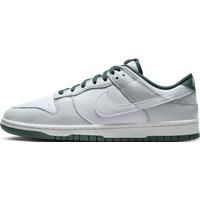 Nike Dunk Low Retro SE Men's Shoes - Grey