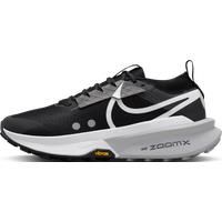 Nike Zegama 2 Men's Trail-Running Shoes - Black
