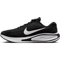 Nike Journey Run Men's Road Running Shoes - Black