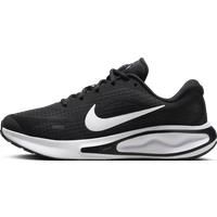 Nike Journey Run Women's Road Running Shoes - Black