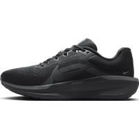 Nike Winflo 11 Men's Road Running Shoes - Black - Recycled Content Minimum