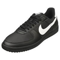 Nike Men/'s Field General 82 SP Laced Shoes, Black/White-Black, 10 UK