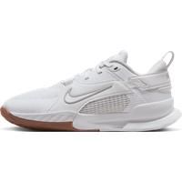 Nike Crosscourt Younger/Older Kids' Shoes - White