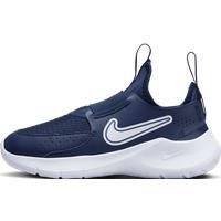 Nike Flex Runner 3 Younger Kids' Shoes - Blue