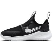 Nike Flex Runner 3 Younger Kids' Shoes - Black