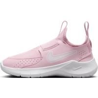 Nike Flex Runner 3 Younger Kids' Shoes - Pink