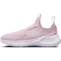 Nike Flex Runner 3 Older Kids' Road Running Shoes - Pink