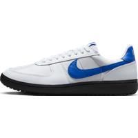 Nike Field General '82 Shoes - White