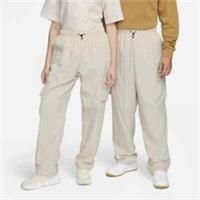 Nike SIZE M - Sportswear Essential Womens High Rise Woven Cargo Pants DO7209-019