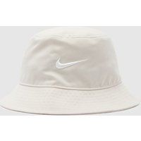 Nike stone apex bucket hat
