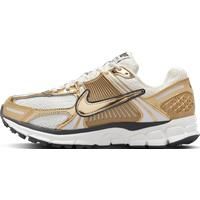 Nike Zoom Vomero 5 Women's Shoes - Grey