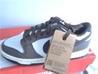 Nike Dunk Low NN men's trainers shoes HF4292 200 uk 6 eu 40 us 7 NEW+BOX