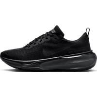 Nike Invincible 3 Men's Road Running Shoes - Black