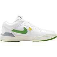 Jordan Stadium White Trainers