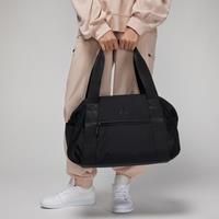 Nike Jordan Alpha Duffle Bag (46.8L) - Black