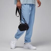 Nike Jordan Alpha Camera Bag (1L) - Black
