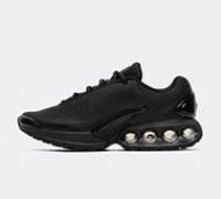 Nike Womens Air Max Dn Trainer - - Size 5
