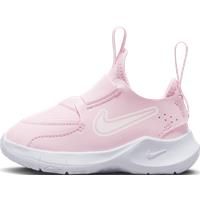 Nike Flex Runner 3 Baby/Toddler Shoes - Pink