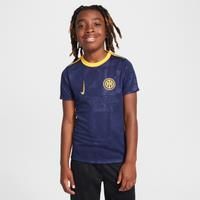 Nike Unisex Children/'s Inter Ynk Df Acdpr Sstopk 3rpm Shirt