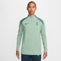 Nike Men/'s Thfc Mnk Df Strk Drill Top K 3r Top