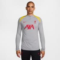 Nike Men/'s LFC M Nk Df Strk Drill Top K 3r Top