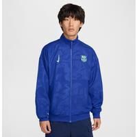 Nike Men/'s Fcb M Nk Df Strk Anthm Jacket 3R