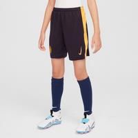 Nike Unisex Children/'s Shorts Inter Y Nk Df Short Stad 3r
