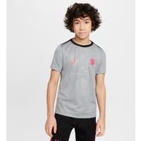Nike Unisex Children/'s CFC Ynk Df Acdpr SS Top K 3rpm Shirt