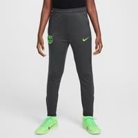 Nike Unisex Children/'s Trousers FCB Y Nk Df Strk Trousers Kpz3r