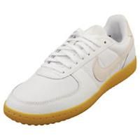 Nike Field General 82 Sp Mens Casual Trainers in White - 8 UK