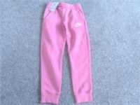 Nike Children's jogging pants Size Extra Small Standard fit 122/128 cm NEW+TAG