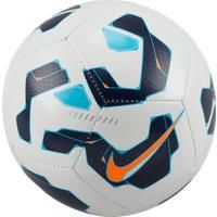 Nike Skills Football - White