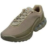 Nike Air Max Dn Mens Fashion Trainers in Olive - 10 UK