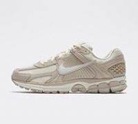 Nike Zoom Vomero 5 Trainer - Brown - Size 9