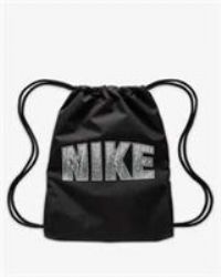 Nike Kids Gym Sack FZ2533 010