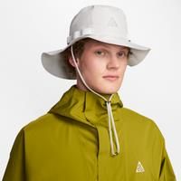 Nike ACG Apex Storm-FIT ADV Bucket Hat - Grey - Nylon